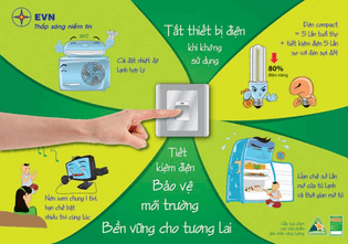 KHTN 9 Kết nối tri thức  Bài 17: Một số dạng năng lượng tái tạo