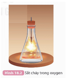 Tính chất chung của kim loại (KHTN 9 Kết nối tri thức Bài 18)