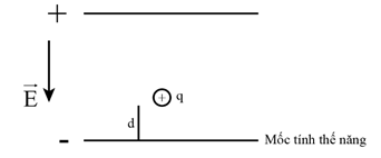 Động năng. Thế năng (KHTN 9 Kết nối tri thức Bài 2)