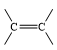Alkene (KHTN 9 Kết nối tri thức Bài 24)