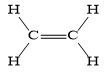 Alkene (KHTN 9 Kết nối tri thức Bài 24)