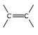 Alkene (KHTN 9 Kết nối tri thức Bài 24)