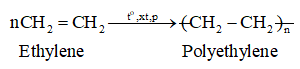 Alkene (KHTN 9 Kết nối tri thức Bài 24)