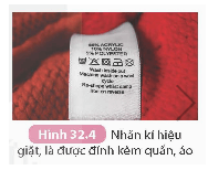 Polymer (KHTN 9 Kết nối tri thức Bài 32)