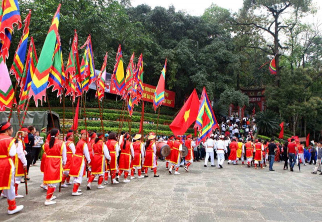 Hình ảnh minh họa SGK Lịch sử 10
