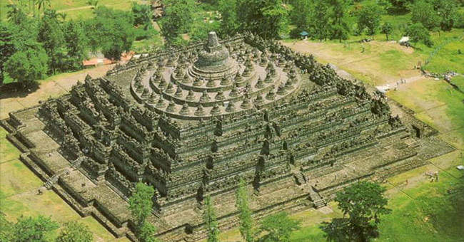 Hình ảnh minh họa SGK Lịch sử 10