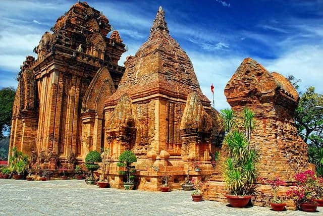 Hình ảnh minh họa SGK Lịch sử 10