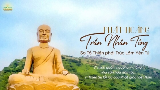 Hình ảnh minh họa SGK Lịch sử 10