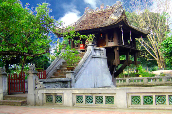 Hình ảnh minh họa SGK Lịch sử 10