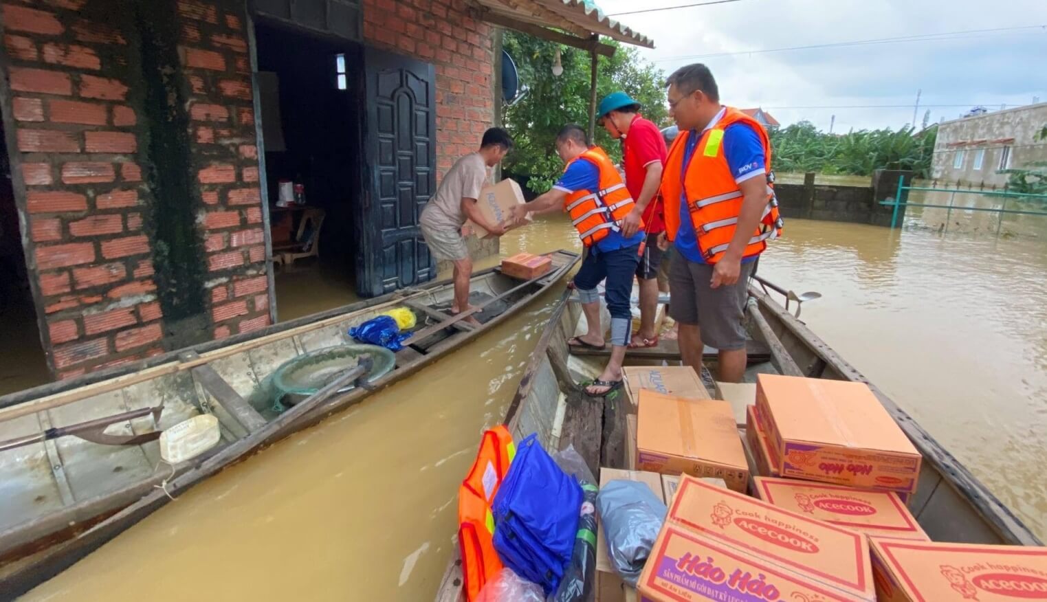 Hình ảnh minh họa SGK Lịch sử 10