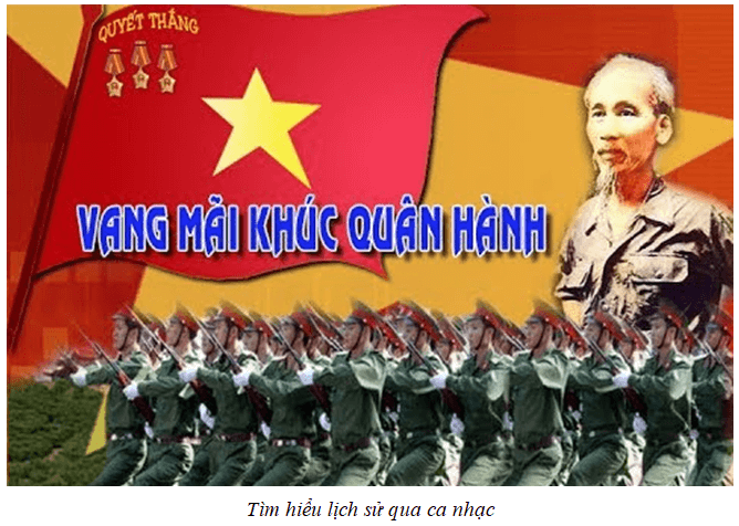 Hình ảnh minh họa SGK Lịch sử 10