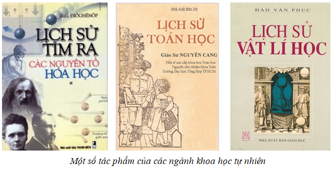 Hình ảnh minh họa SGK Lịch sử 10