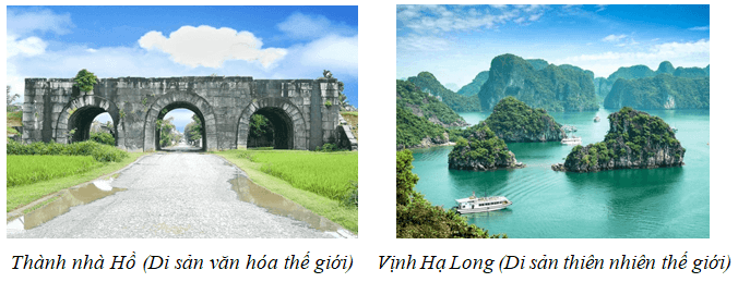 Hình ảnh minh họa SGK Lịch sử 10