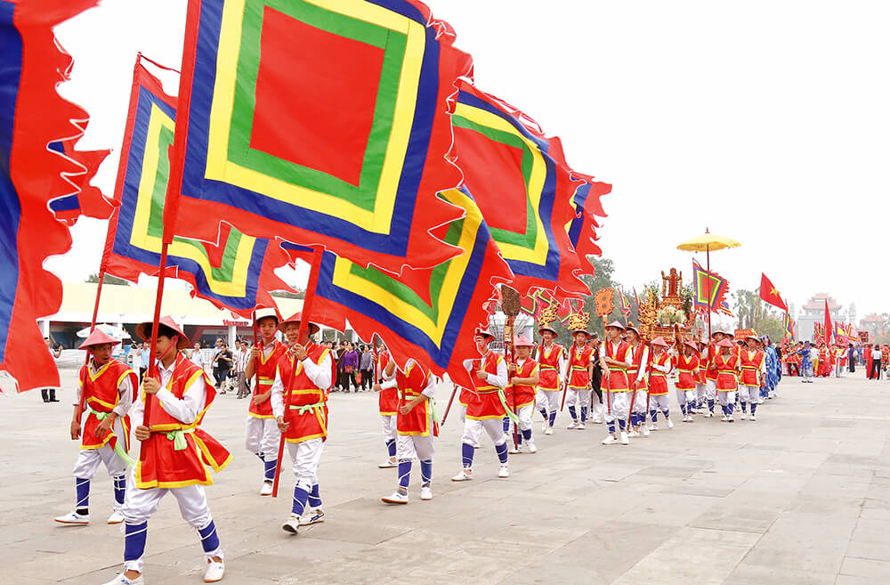 Hình ảnh minh họa SGK Lịch sử 10