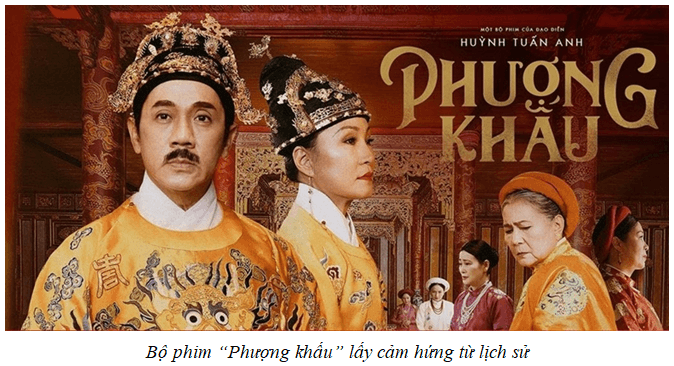 Hình ảnh minh họa SGK Lịch sử 10
