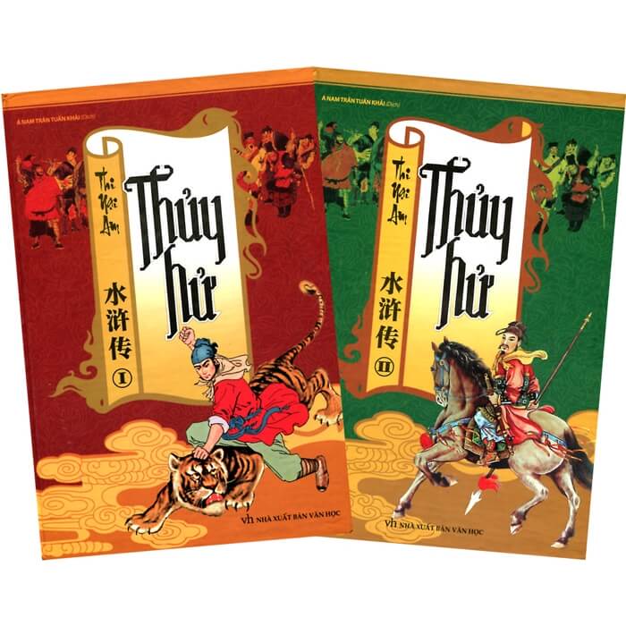 Hình ảnh minh họa SGK Lịch sử 10