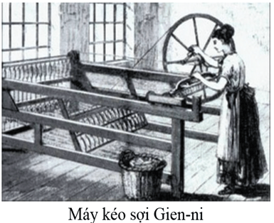 Hình ảnh minh họa SGK Lịch sử 10