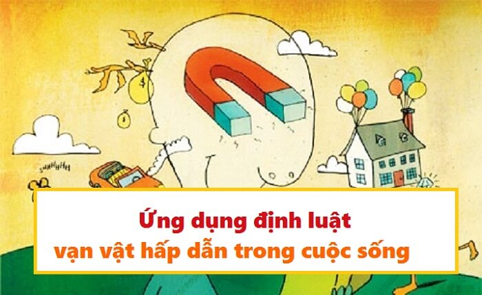 Hình ảnh minh họa SGK Lịch sử 10