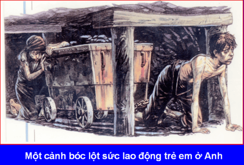 Hình ảnh minh họa SGK Lịch sử 10