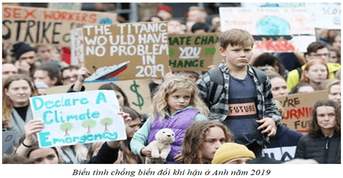 Trung tâm tài chính phố Wall (New York, Mĩ) - biểu tượng quyền lực kinh tế và tài chính của chủ nghĩa tư bản hiện đại