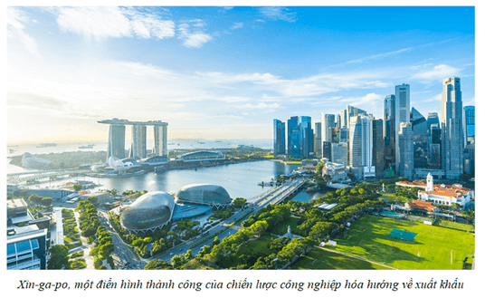 Hội nghị cấp cao ASEAN - biểu tượng cho sự đoàn kết, hòa bình và phát triển thịnh vượng của cộng đồng các quốc gia Đông Nam Á
