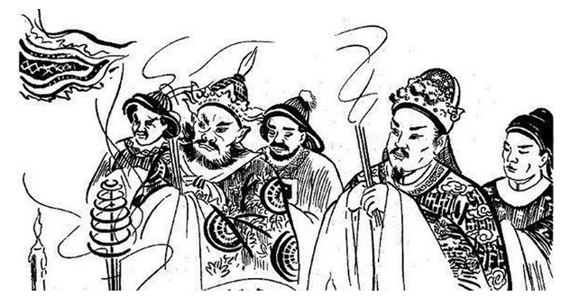 Phong trào Tây Sơn: Nguyễn Huệ cùng nghĩa quân tiến quân ra Bắc lật đổ chúa Trịnh, xóa bỏ chia cắt đất nước và đại phá ngoại xâm