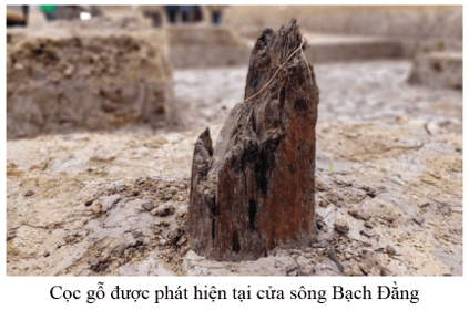 Lịch Sử 6 Bài 2: Dựa vào đâu để biết và phục dựng lại lịch sử