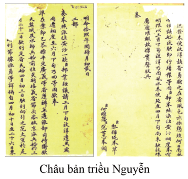 Lịch Sử 6 Bài 2: Dựa vào đâu để biết và phục dựng lại lịch sử