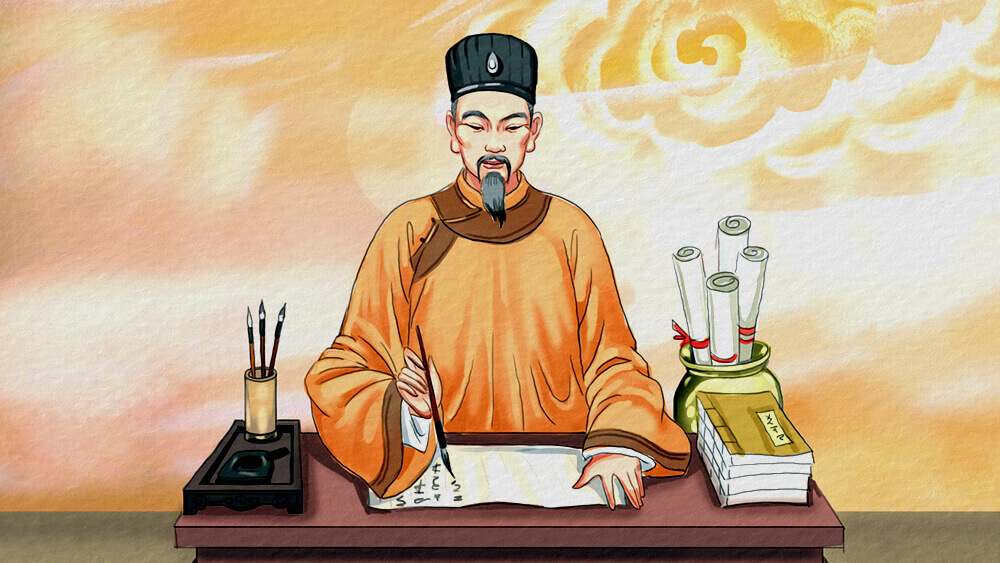 Lịch Sử 7 Kết nối tri thức Bài 13: Đại Việt thời Trần (1226 - 1400)
