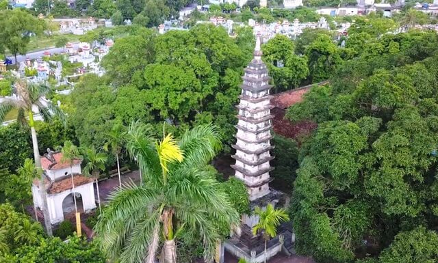 Lịch Sử 7 Kết nối tri thức Bài 13: Đại Việt thời Trần (1226 - 1400)