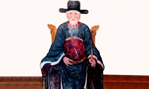 Lịch Sử 7 Kết nối tri thức Bài 17: Đại Việt thời Lê sơ (1428 - 1527)
