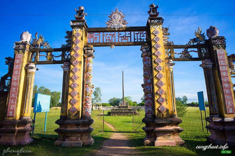 Lịch Sử 7 Kết nối tri thức Bài 18: Vương quốc Chăm-pa và vùng đất Nam Bộ từ đầu thế kỉ X đến thế kỉ XVI