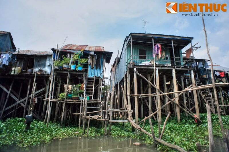 Lịch Sử 7 Kết nối tri thức Bài 18: Vương quốc Chăm-pa và vùng đất Nam Bộ từ đầu thế kỉ X đến thế kỉ XVI