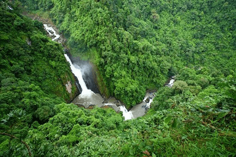 Địa Lí 7 Kết nối tri thức Lý thuyết Bài 5: Vị trí địa lí, đặc điểm tự nhiên Châu Á