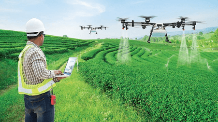 Địa Lí 7 Kết nối tri thức Bài 15: Đặc điểm dân cư, xã hội, phương thức khai thác tự nhiên bền vững ở Bắc Mỹ
