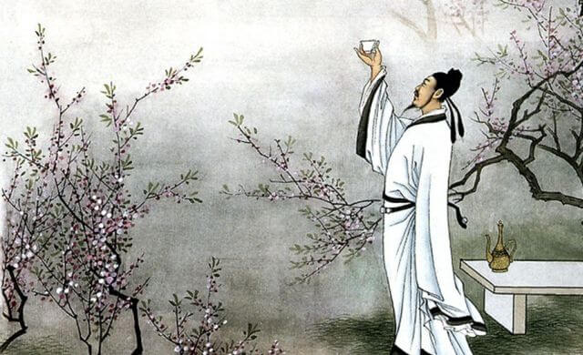 Lịch Sử 7 Kết nối tri thức Bài 4: Trung Quốc từ thế kỉ VII đến giữa thế kỉ XIX