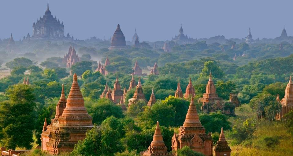 Lịch Sử 7 Kết nối tri thức Bài 6: Các vương quốc phong kiến Đông Nam Á từ nửa sau thế kỉ X đến nửa đầu thế kỉ XVI