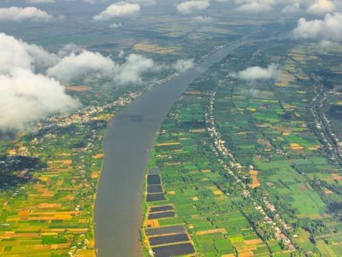 Lịch Sử 7 Kết nối tri thức Bài 7: Vương quốc Lào