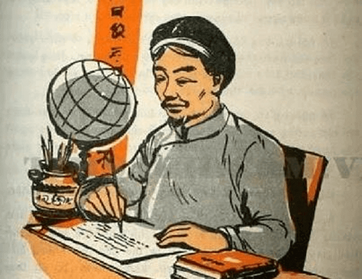 Lịch Sử 8 Kết nối tri thức Bài 17: Cuộc kháng chiến chống thực dân Pháp xâm lược từ năm 1858 đến năm 1884