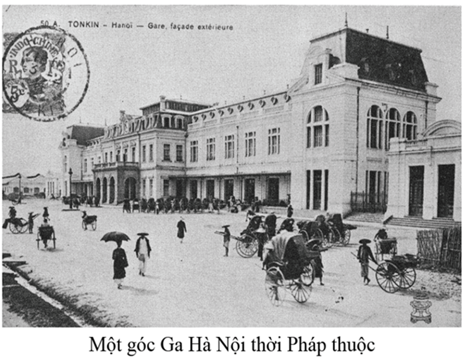 Lịch Sử 8 Kết nối tri thức Bài 19: Phong trào yêu nước chống Pháp ở Việt Nam từ đầu thế kỉ XX đến năm 1917