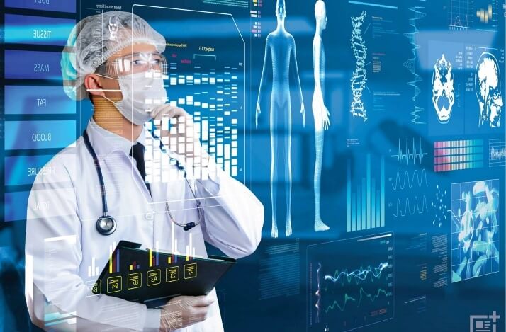 Hình ảnh minh họa SGK Sinh học 10