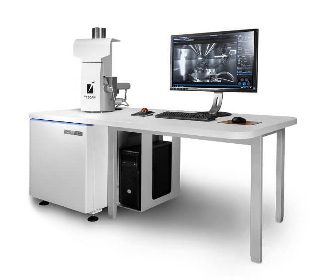 Hình ảnh minh họa SGK Sinh học 10