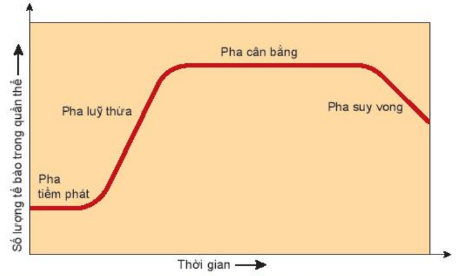 Hình ảnh minh họa SGK Sinh học 10