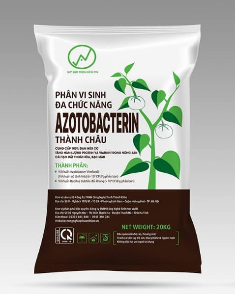 Hình ảnh minh họa SGK Sinh học 10