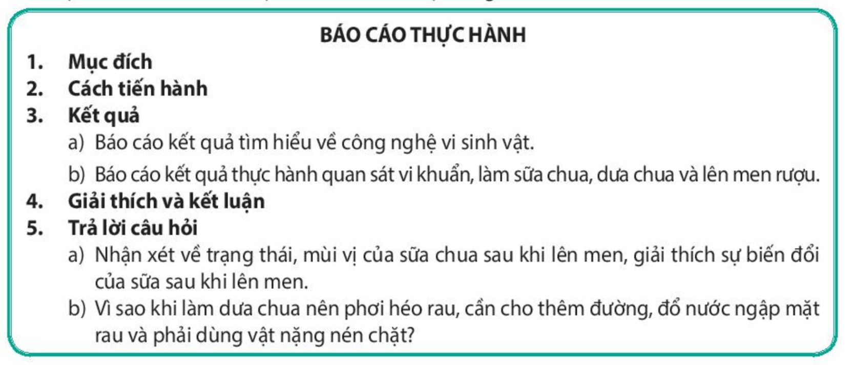 Hình ảnh minh họa SGK Sinh học 10