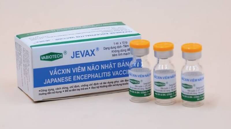 Hình ảnh minh họa SGK Sinh học 10