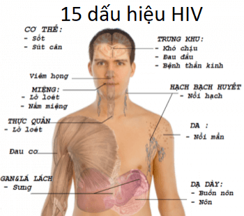 Hình ảnh minh họa SGK Sinh học 10