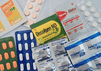 Tổn thương hệ thần kinh dẫn đến nhiều bệnh nguy hiểm