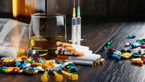 Một số loại thuốc giảm đau thường dùng