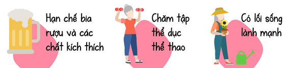 Tuổi thọ của một số loài động vật